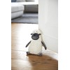 HEITMANN DECO Sheep Door Stopper