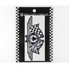 Decal Flag 110*47 ACE-N011DE