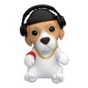 Little Live OMG Pets Have Talent Single Pack - DJ