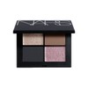 나스 (NEW color released) Quad Eyeshadow Melrose / (NEW컬러 출시)