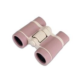 Binoculars for Kids, Children's Binoculars, Kids Binoculars for Boys Girls Hiking, Camping, Bird Watching, Educational Learning, Birthday Presents