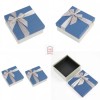 Home And Kitchen Product Blue Set for daily use and