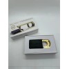 Gold key antimicrobial hand tool and stylus