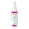 Style Curl&mold Activador De Rizos Hidrata Suave250ml Yellow