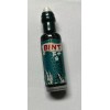 Bint El Sudan Original (Bintou) Spiritual Perfume Oil.