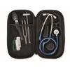 GIMA Stethoscope Case, Rigid Protective Case for Classic Single Tube