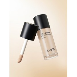 Long Lasting Full Cover Big Concealer [1+1] / 롱래스팅 풀 커버 Big 컨실러 [1+1]