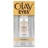 Olay Eyes Illuminating Eye Cream 15ml