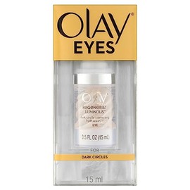 Olay Eyes Illuminating Eye Cream 15ml