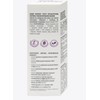 Biotebal Effect | Specialised Conditioner for Hair Loss for Weak
