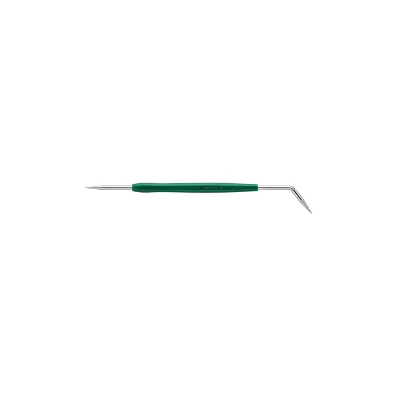 Niigata Seiki KS 000131 Regular Injury Needle