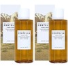 Skin Angel Madagascar Centella Toning Toner 400ml x 2 Sebum