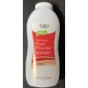 Perfectly Purity FOOT POWDER - Cools Soothes Comforts - itching