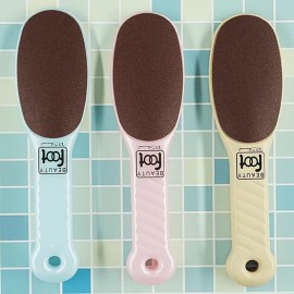 Stationery and Office Supply for school, and desk organization, writing planning or paper accessory, Korean Import, and, Option 13