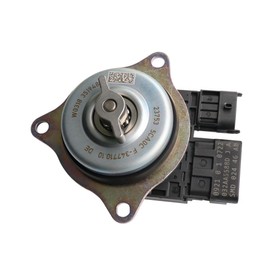 Engine Timing Motor Variable Solenoid Valve 23753-5CA0C For Kicks Versa Q50 Q60