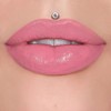 Jeffree Star Gloss Supreme Gloss Cunt