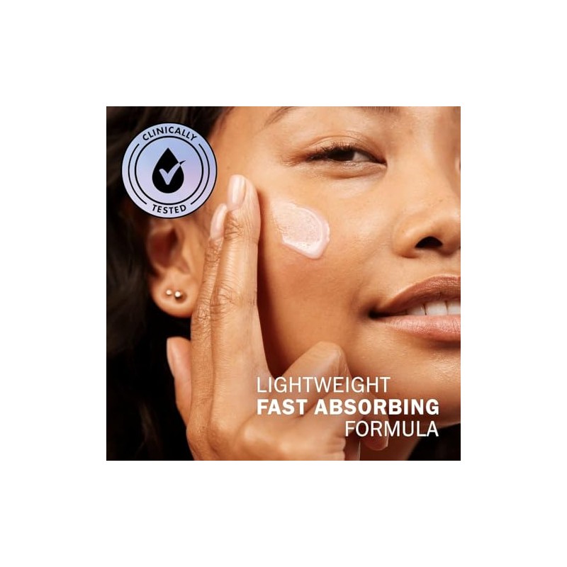Olay Olay Super Serum, Vitamin C Serum for Face, with