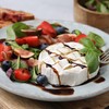 Sanniti Italian Aged Balsamic Vinegar of Modena | IGP Certified