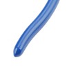 8inch Blue Diagonal Pliers Cable Nose Cutting Nippers Wire Cutter
