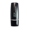 Aerizo Moisture Glow Primer 25ml 2ea