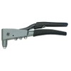 Bahco 1467-250 Hand Riveter, Grey/Black, 250 mm