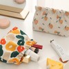 bolukets Small Makeup Bag Travel Toiletry Bag For Women Girls