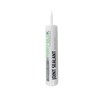 HYDRO-BLOK Joint Sealant, 10 oz 2 Pack Tube for Indoor/Outdoor