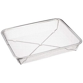 TS 18 – 8 pisyatto Deep Notebook 15 Sheets Replacement