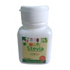 So Sweet Stevia 500 Tablet Dispenser