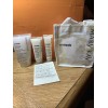 Mary Kay Fragrance Free Satin Hands Pampering Set Deluxe MINI