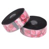 2 Roll CX-86 Bicycle Anti Skid Handlebar Tape Road Bike