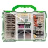 Forney 145pc Rotary Tool Accessory Kit 71500