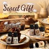 Bakery Essential Oils Set