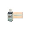 Tandy Leather Eco-Flo Edgeflex Edge Paint 8.5 fl. oz. (250ml)