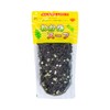 [Aromae Honpo] Soup no Moto, Japanese Wakame Seaweed Soup, 2.8
