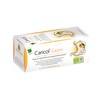 Caricol® Gastro - Organic Papaya and Oats - Supports Digestive
