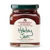 Stonewall Kitchen Holiday Jam, 12.5 Ounces