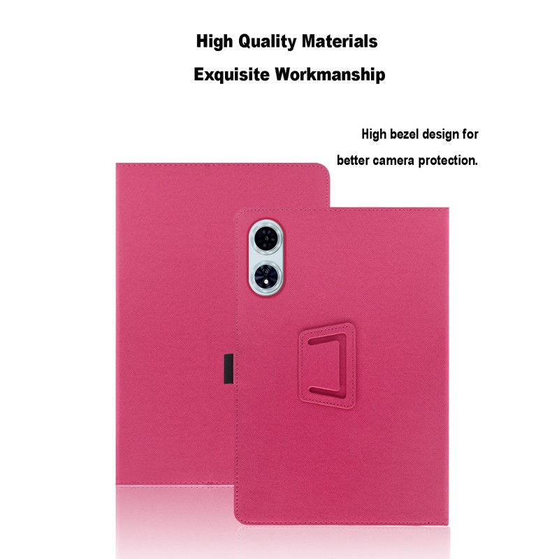 Case for Teclast T60 Plus 12 inch, Teclast T60 Plus