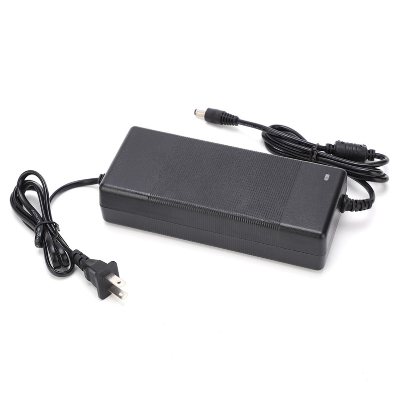 Power Adapter Transformer Converter for Amplifier Board DC 24V 10A