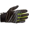 Honda X FIVE Touring Light Gloves Black/Yellow XS 0SYGB-Y6D-YXS