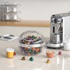Coffee Pod Storage, Coffee Capsule Holders, Coffee Capsule Pod Storage