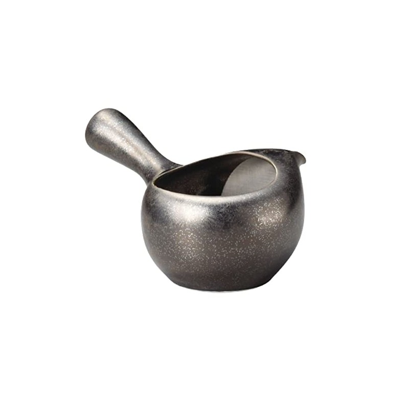 J-kitchens Teapot Capacity (Approximate), 11.8 fl oz (320 cc) (Functional
