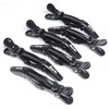 Diane D83c Gator Clips, 6-Pack