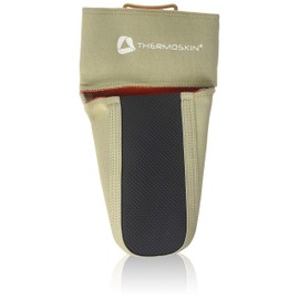 Thermoskin Night Splint Small Clamshell Plantar FXT