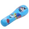 Inflatable Standing Adult Boxing Column Football Training Air Wall Barrier