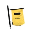 Attwood 11897-2 20 Liter Dry Bag Roll Top for Boating,