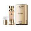 LANCOME Absolue Fluid Foundation + Brush 110-PO 35mL