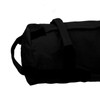 Workout Sandbag Oxford Fabric 6 Handles Easy Adjustment Multi Purpose