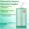 Hyaluronic Acid Body Serumr – Body Serum, Fast-Absorbing Body Care,