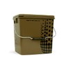 Sticky Baits Spod Bucket - 13ltrF